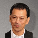 펜-엑 라타나루앙의 영화 및 프로그램 - Apple TV