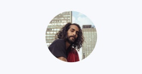 Sou Juan - Apple Music Apple Music에서 만나는 Sou Juan
