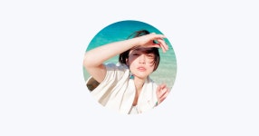 안도 유코 - Apple Music Apple Music에서 만나는 안도 유코
