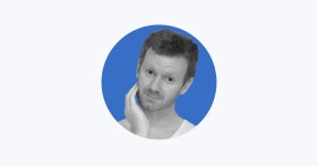 Kevin Anderson - Apple Music Apple Music에서 만나는 Kevin Anderso...