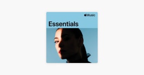 올리비아 루이즈 대표곡 - 플레이리스트 - Apple Music Apple Music에서 감상하는 올리비아 ...