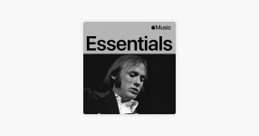 Stephen Stills 대표곡 - 플레이리스트 - Apple Music Apple Music에서 감상하는...