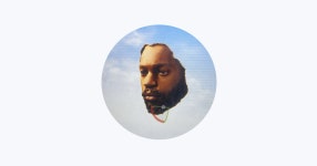 ramon. - Apple Music Apple Music에서 만나는 ramon.