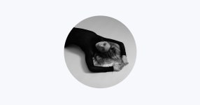 India Lillie Davies - Apple Music Apple Music에서 만나는 India Li...