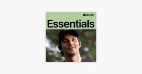 Charlie Worsham Essentials - 플레이리스트 - Apple Music Apple Musi...