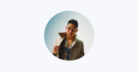 Anthony Ramos - Apple Music Apple Music에서 만나는 Anthony Ramos