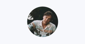 Brandon Ratcliff - Apple Music Apple Music에서 만나는 Brandon Rat...