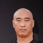 Ron Yuan | Apple TV (OM)