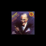 Benny Goodman - Collector
