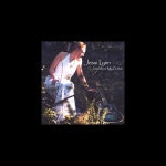 Just Me & My Guitar - Jessi Lynn의 앨범 - Apple Music Jessi Lyn...