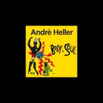 Body and Soul (Live) - André Heller의 앨범 - Apple Music Apple ...
