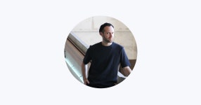 Thomas Valverde - Apple Music Apple Music에서 만나는 Thomas Valve...