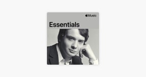 미셸 사르두 대표곡 - 플레이리스트 - Apple Music Apple Music에서 감상하는 미셸 사르두 ...