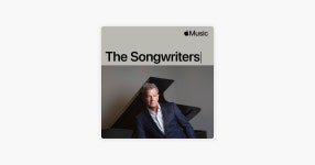 Apple Music에서 감상하는 작사/작곡: David Foster 작사/작곡: David Foster