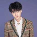 이영호(Li Ronghao, 李荣浩)의 새해를 위한 음악 - 플레이리스트 - Apple Music Apple...