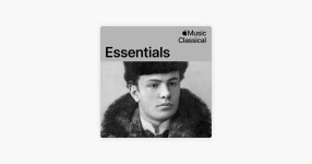 오토리노 레스피기 대표곡 - 플레이리스트 - Apple Music Apple Music에서 감상하는 오토리노...