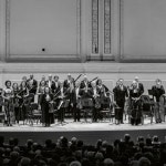 오토리노 레스피기 대표곡 - 플레이리스트 - Apple Music Apple Music에서 감상하는 오토리노...