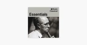 므스티슬라프 로스트로포비치 대표곡 - 플레이리스트 - Apple Music Apple Music에서 감상하는...