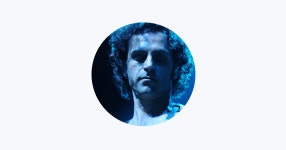 Dweezil Zappa - Apple Music Apple Music에서 만나는 Dweezil Zappa