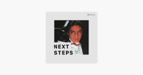 사와다 켄지의 음악 더 듣기 - 플레이리스트 - Apple Music Apple Music에서 감상하는 사와...