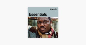 비니 시겔 대표곡 - 플레이리스트 - Apple Music Apple Music에서 감상하는 비니 시겔 대표...