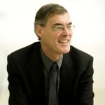 Marie-Nicole Lemieux 대표곡 - 플레이리스트 - Apple Music Apple Music에...