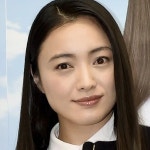 Yukie Nakama Movies and Shows - Apple TV