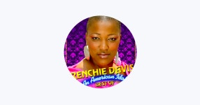 Frenchie Davis - Apple Music Apple Music에서 만나는 Frenchie Davi...