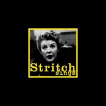 Stritch Sings - 일레인 스트리치의 앨범 - Apple Music Apple Music에서 감상하...