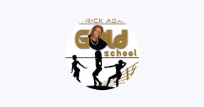 Patrick Adams - Apple Music Apple Music에서 만나는 Patrick Adams