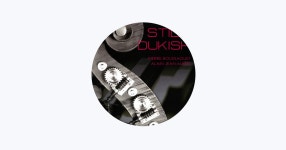 Alain Jean-Marie - Apple Music Apple Music에서 만나는 Alain Jean-...