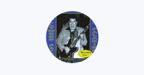 Hollywood Fats & The Paladins - Apple Music Apple Music에서 만나...