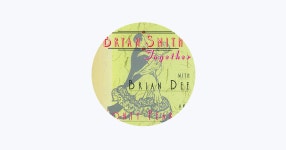 Bryan Smith - Apple Music Apple Music에서 만나는 Bryan Smith