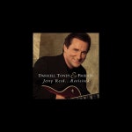 Apple Music에서 감상하는 Darrell Toney & Friends의 Jerry Reed...Rev...