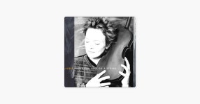 One Beautiful Evening - 로리 앤더슨의 노래 - Apple Music Apple Music...