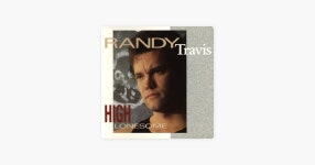 Randy Travis의 Better Class of Losers - Apple Music에서 만나는 노래 ...