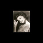 The Mixer - Single - 라크 부리스의 앨범 - Apple Music Apple Music에서 ...