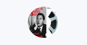 Alberto Sordi - Apple Music Apple Music에서 만나는 Alberto Sordi