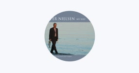 Per Nielsen - Apple Music Apple Music에서 만나는 Per Nielsen