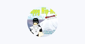 Ramon MC - Apple Music Apple Music에서 만나는 Ramon MC