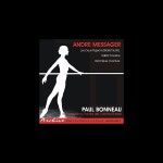 Messager: Ballet - Paul Bonneau의 앨범 - Apple Music Apple Musi...