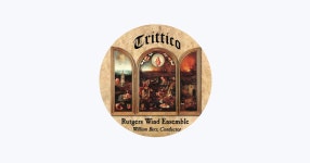 Apple Music에서 만나는 Rutgers University Glee Club