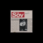 Random - Lady Sovereign의 앨범 - Apple Music Apple Music에서 감상하는...