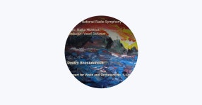 Vassil Stefanov - Apple Music Apple Music에서 만나는 Vassil Stefa...