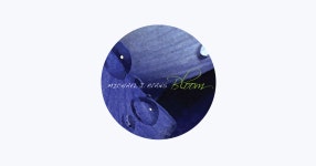 Lisa Hennessy - Apple Music Apple Music에서 만나는 Lisa Hennessy