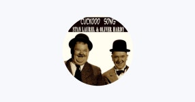 Oliver Hardy - Apple Music Apple Music에서 만나는 Oliver Hardy