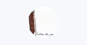 Erin Brown - Apple Music Apple Music에서 만나는 Erin Brown