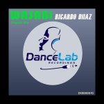 Apple Music에서 감상하는 Ricardo Diiaz의 Wasabi - Single Ricardo Di...