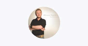 Michael Roberts - Apple Music Apple Music에서 만나는 Michael Robe...