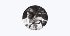 Larissa Diadkova - Apple Music Apple Music에서 만나는 Larissa Dia...